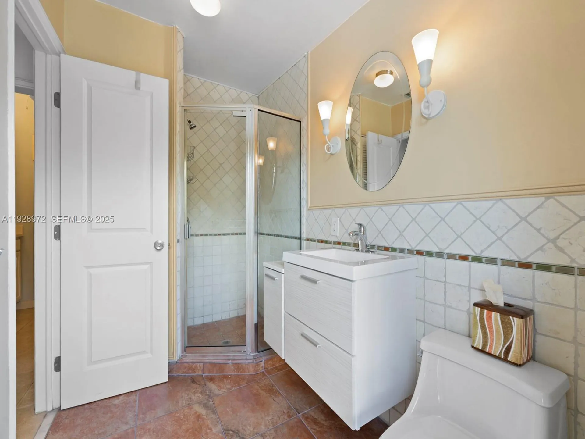 2133 SW 1st Court Fort Lauderdale FL 33312