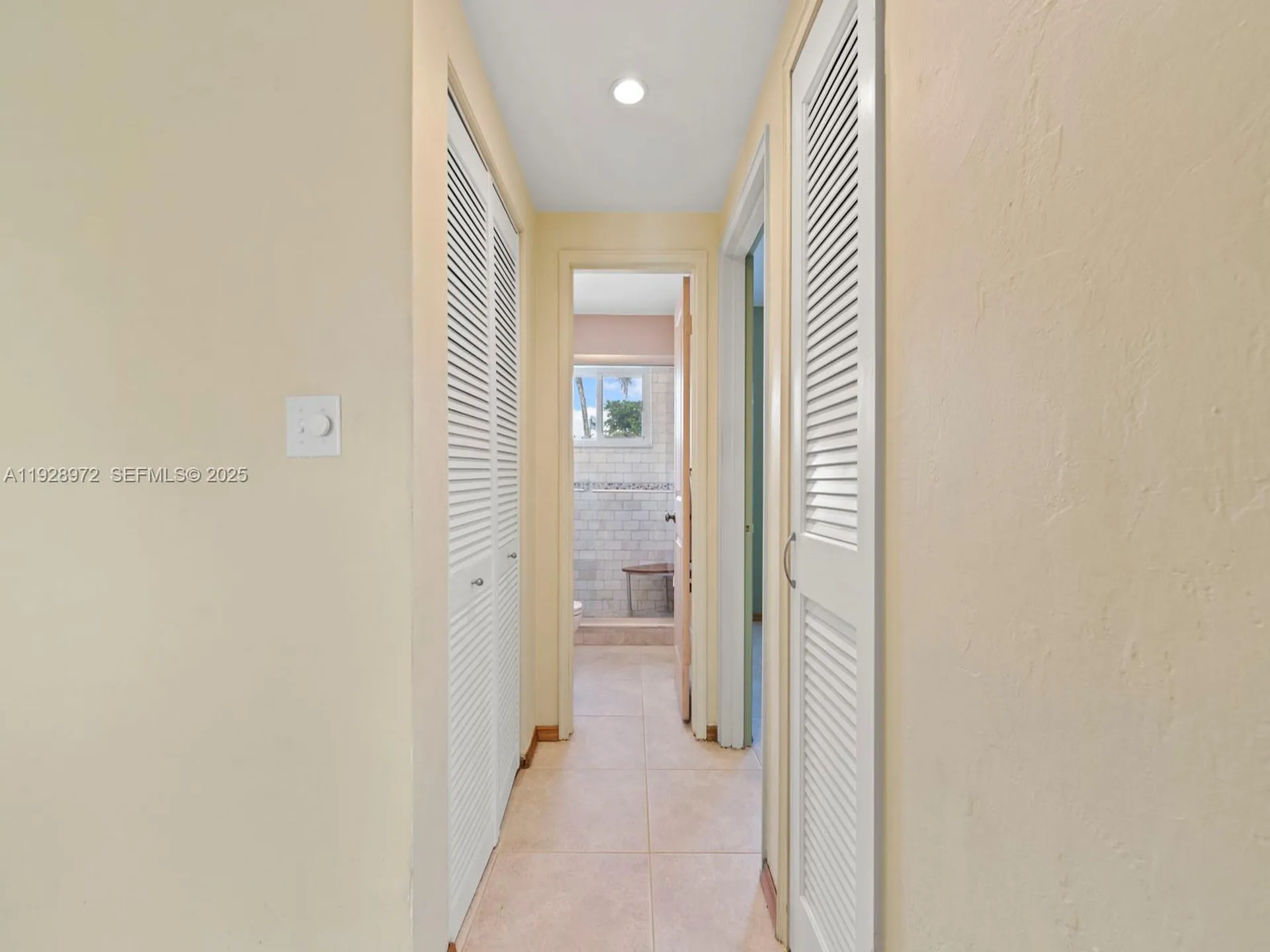 2133 SW 1st Court Fort Lauderdale FL 33312