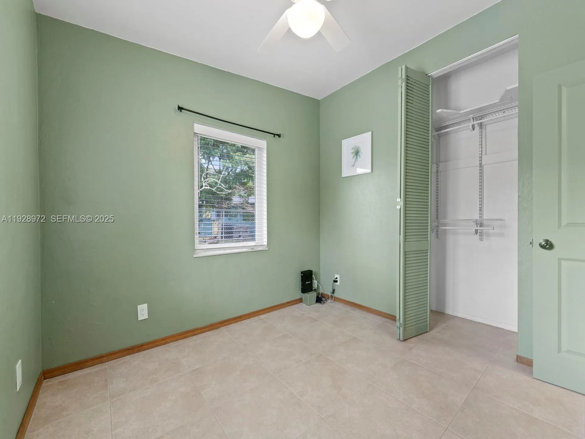 2133 SW 1st Court Fort Lauderdale FL 33312