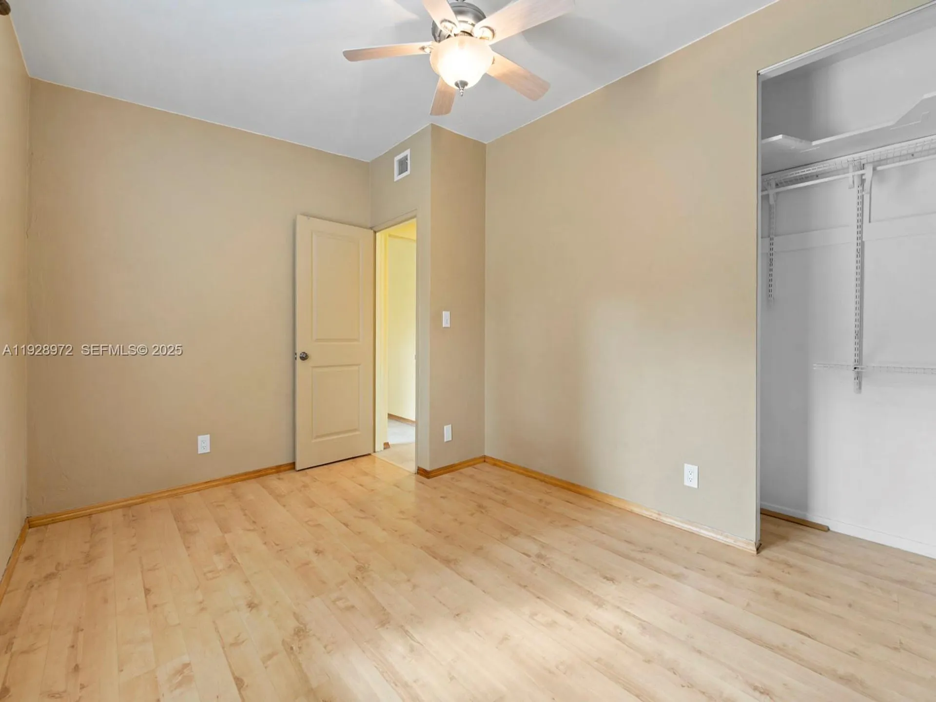 2133 SW 1st Court Fort Lauderdale FL 33312