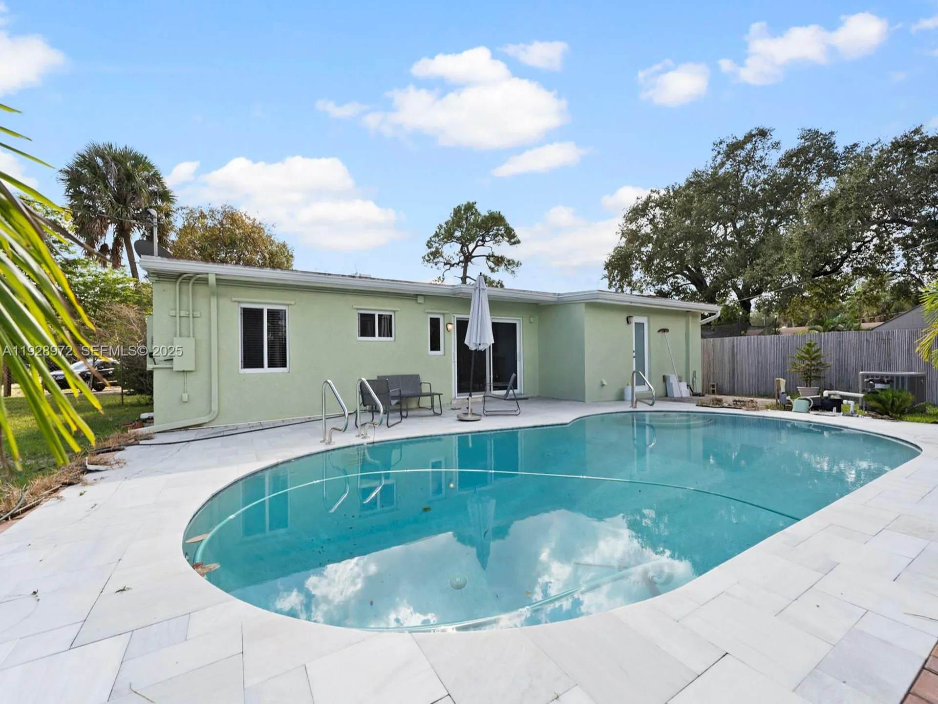 2133 SW 1st Court Fort Lauderdale FL 33312