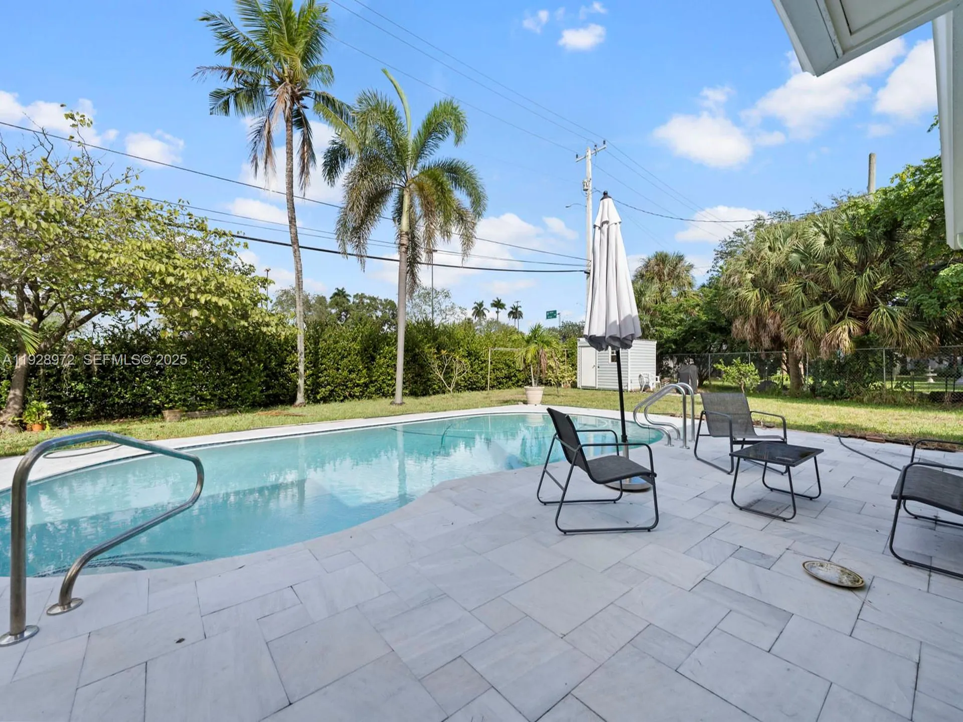 2133 SW 1st Court Fort Lauderdale FL 33312