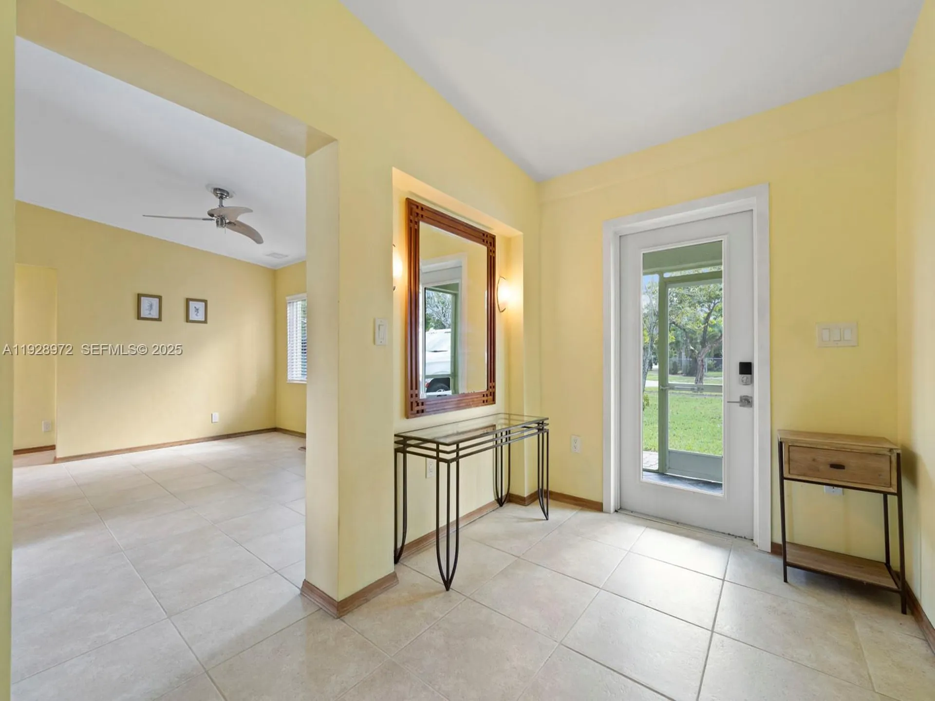 2133 SW 1st Court Fort Lauderdale FL 33312