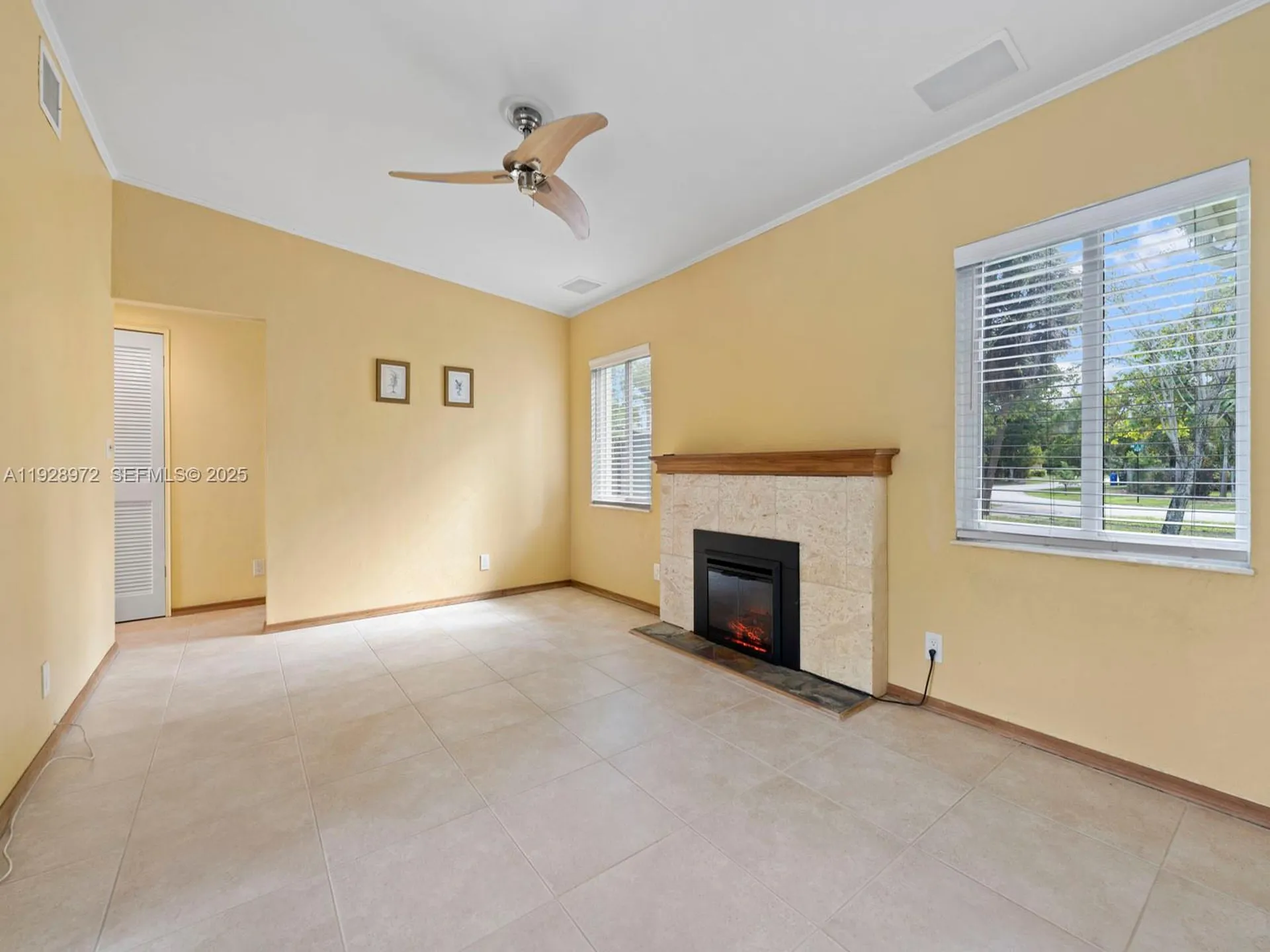 2133 SW 1st Court Fort Lauderdale FL 33312