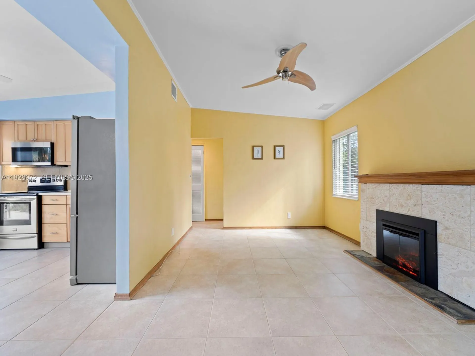 2133 SW 1st Court Fort Lauderdale FL 33312