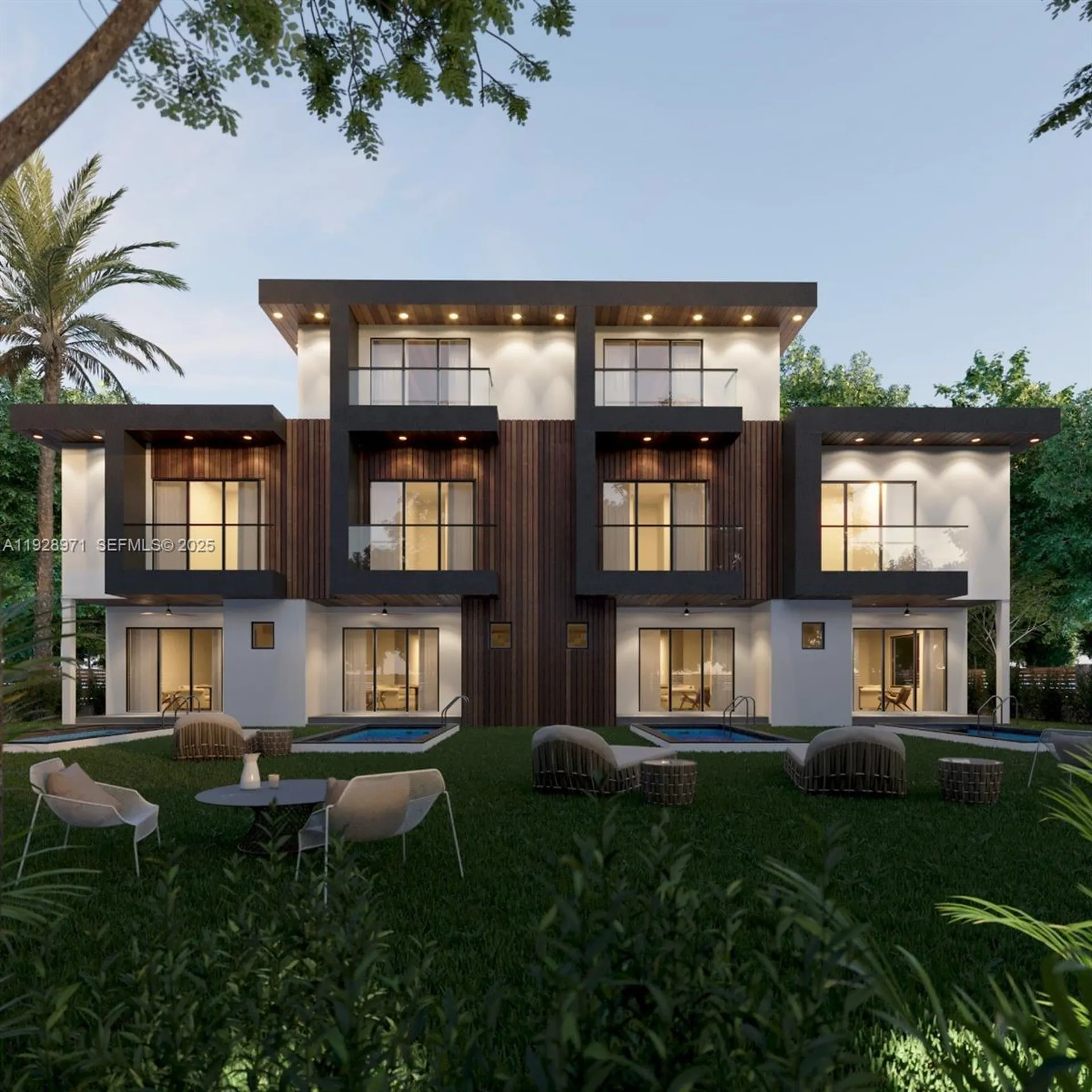 811 NW 1st Avenue Fort Lauderdale FL 33311