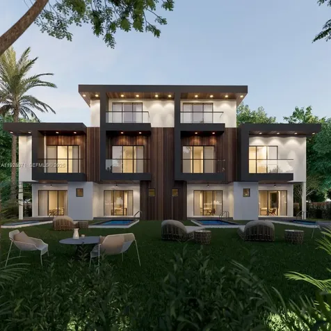811 NW 1st Avenue Fort Lauderdale FL 33311