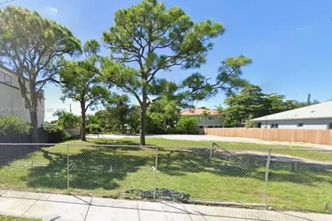811 NW 1st Avenue Fort Lauderdale FL 33311