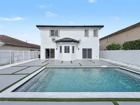 15064 SW 30th Terrace Miami FL 33185