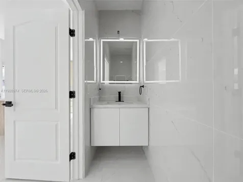 15064 SW 30th Terrace Miami FL 33185