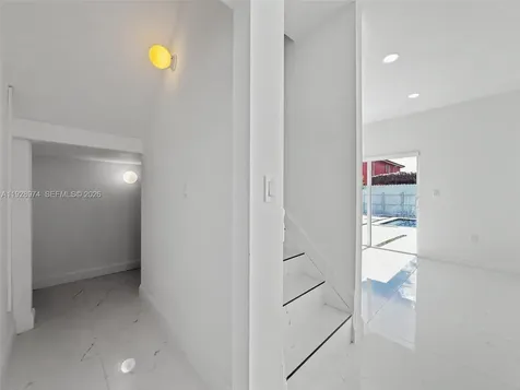 15064 SW 30th Terrace Miami FL 33185