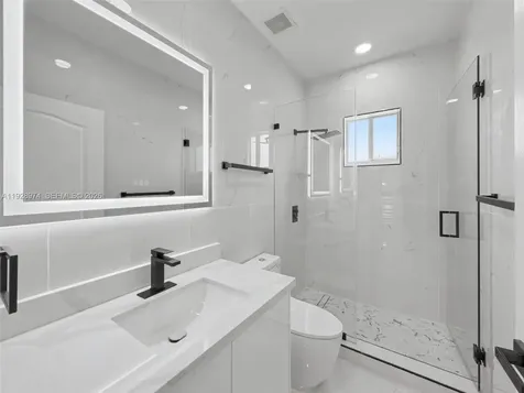 15064 SW 30th Terrace Miami FL 33185