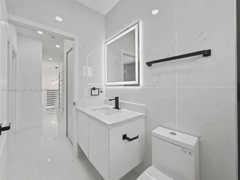 15064 SW 30th Terrace Miami FL 33185