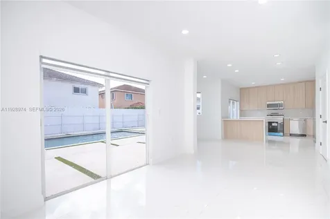 15064 SW 30th Terrace Miami FL 33185