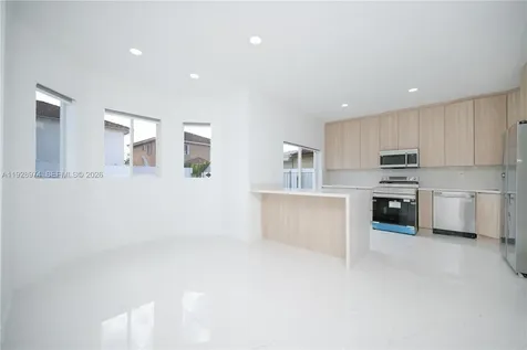 15064 SW 30th Terrace Miami FL 33185