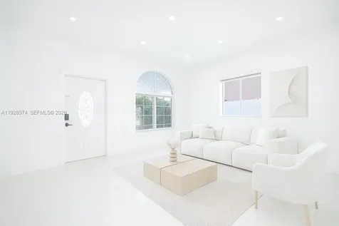 15064 SW 30th Terrace Miami FL 33185