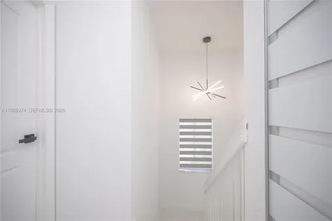 15064 SW 30th Terrace Miami FL 33185