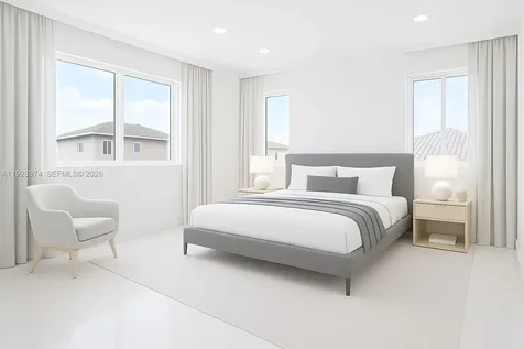 15064 SW 30th Terrace Miami FL 33185