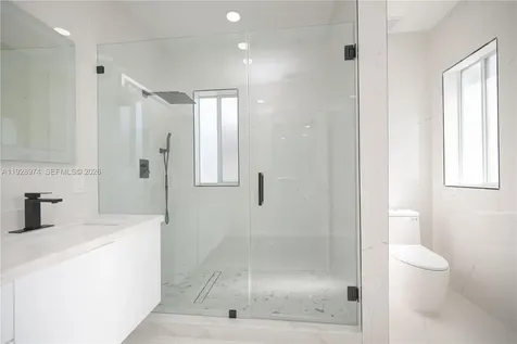 15064 SW 30th Terrace Miami FL 33185