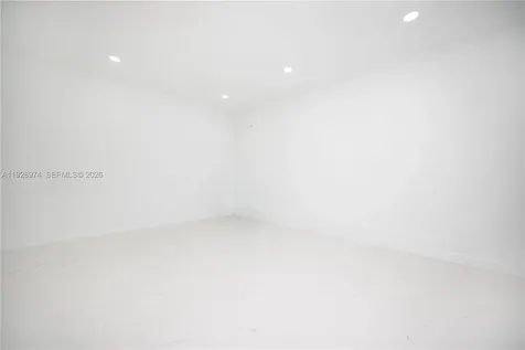 15064 SW 30th Terrace Miami FL 33185