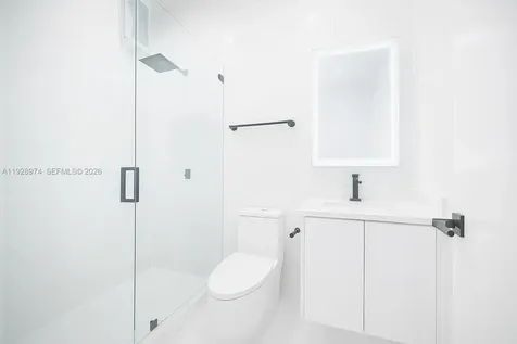 15064 SW 30th Terrace Miami FL 33185