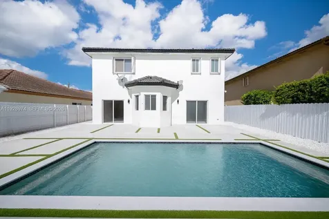 15064 SW 30th Terrace Miami FL 33185