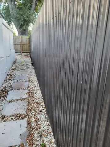 2137 NW 97th Street Miami FL 33147