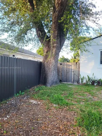 2137 NW 97th Street Miami FL 33147