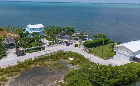 1145 Hakluyt Lane Lower Keys FL 33042