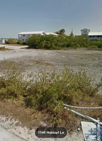1145 Hakluyt Lane Lower Keys FL 33042