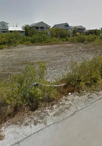 1145 Hakluyt Lane Lower Keys FL 33042