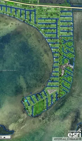 1145 Hakluyt Lane Lower Keys FL 33042