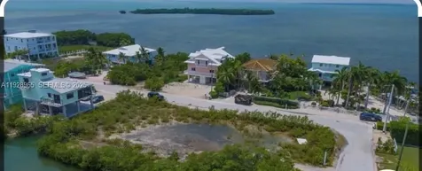 1145 Hakluyt Lane Lower Keys FL 33042