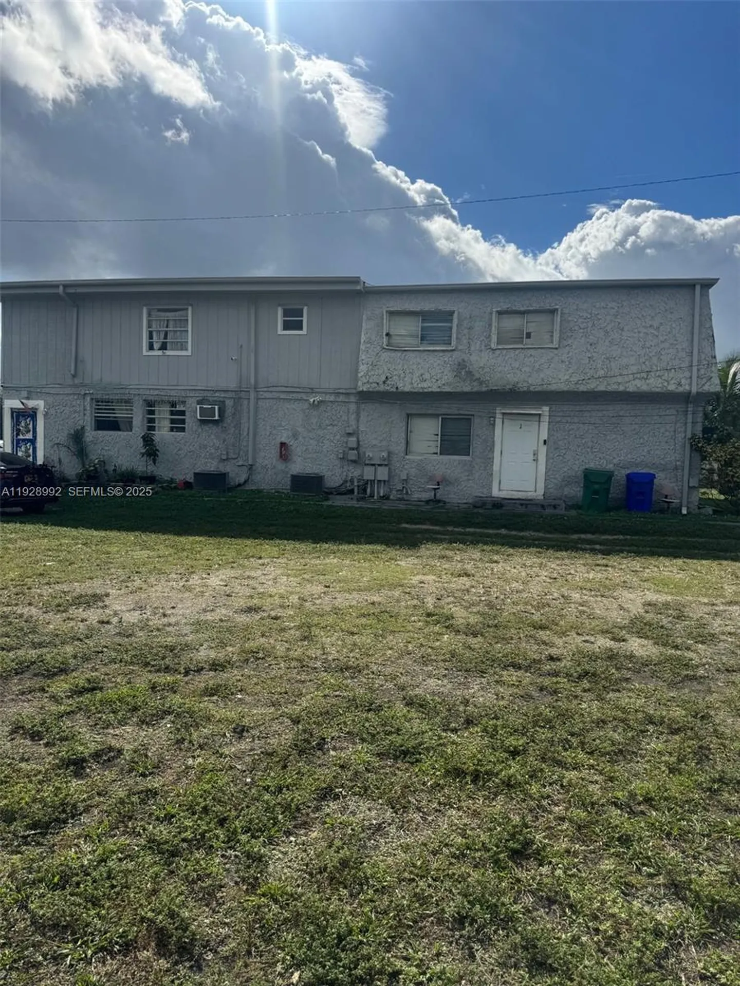 1410 SW 44th Avenue Fort Lauderdale FL 33317