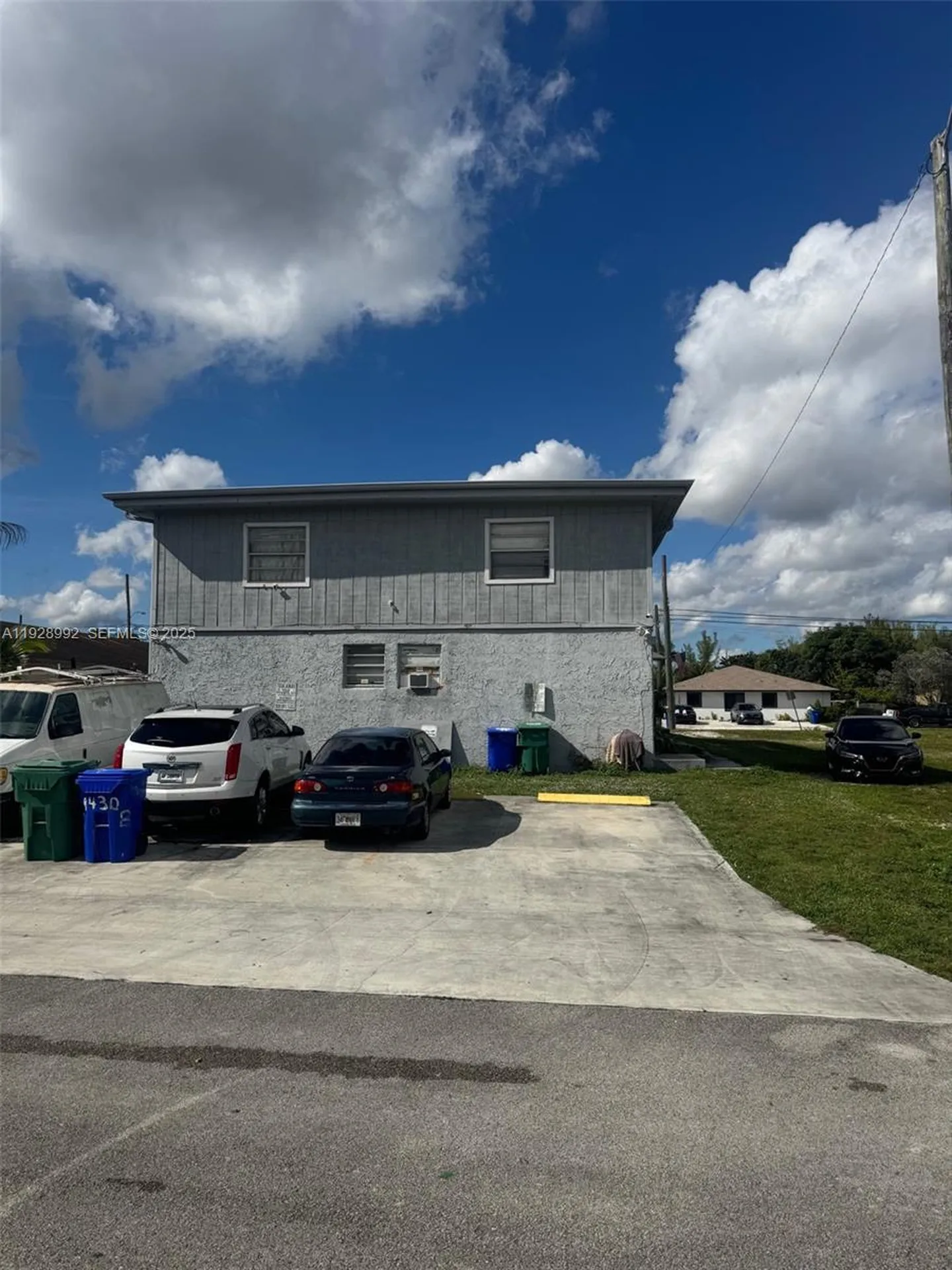 1410 SW 44th Avenue Fort Lauderdale FL 33317