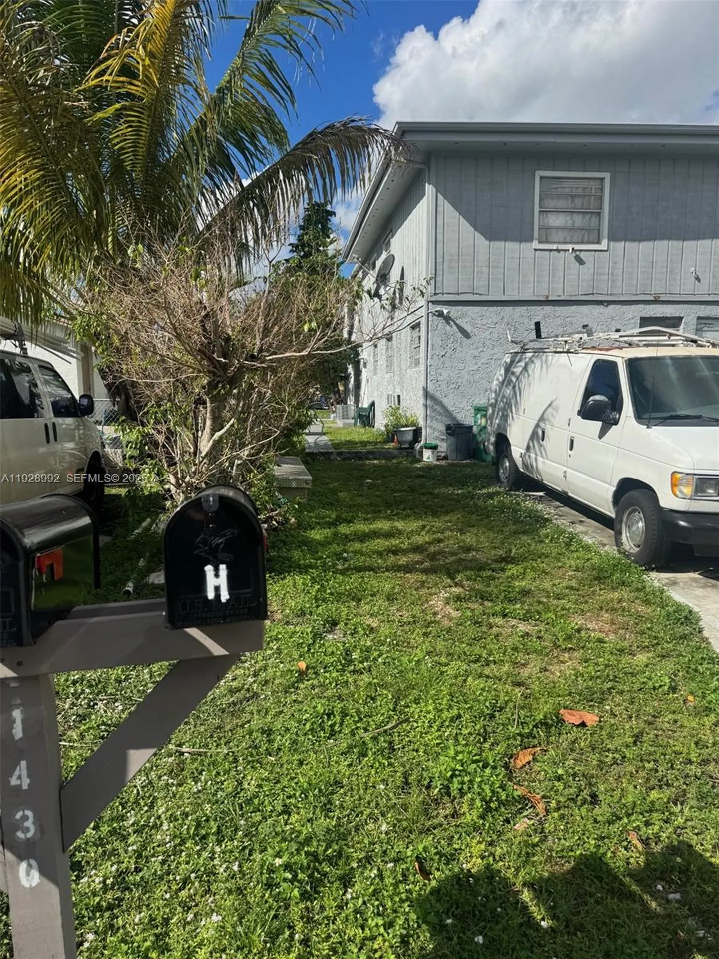 1410 SW 44th Avenue Fort Lauderdale FL 33317