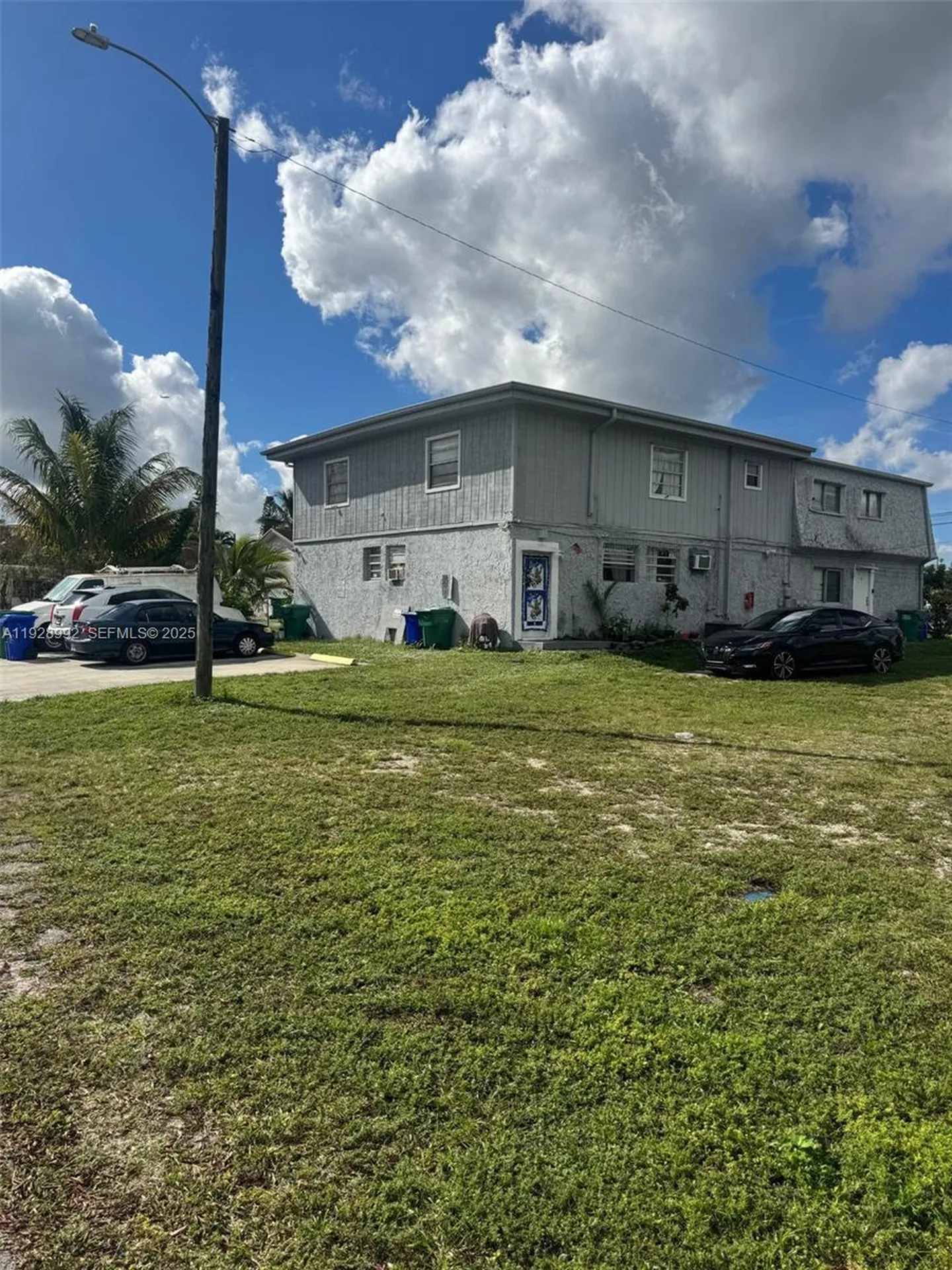 1410 SW 44th Avenue Fort Lauderdale FL 33317