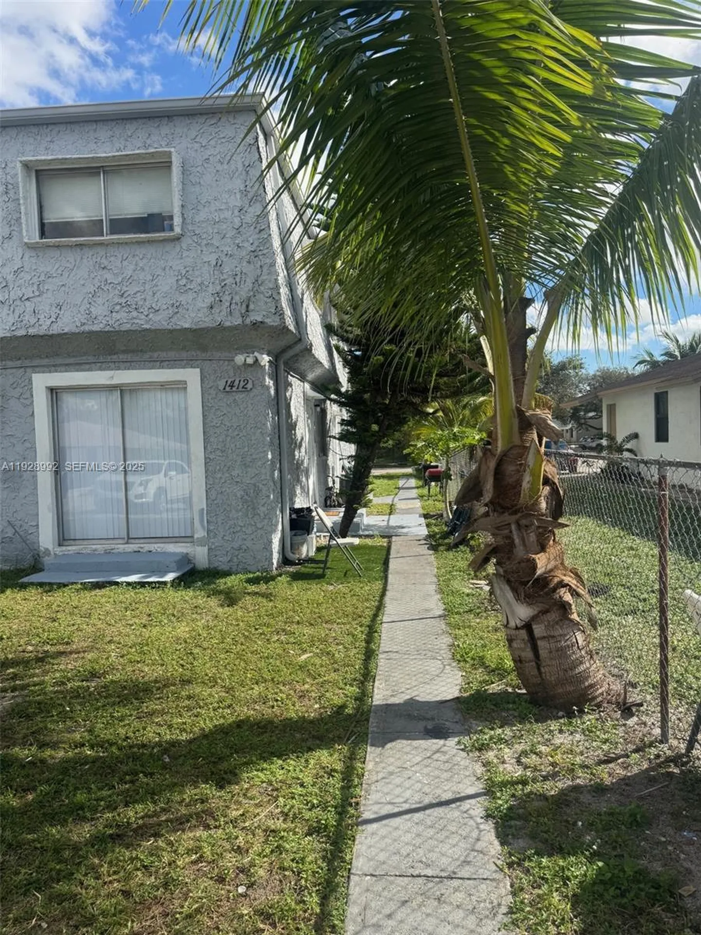 1410 SW 44th Avenue Fort Lauderdale FL 33317