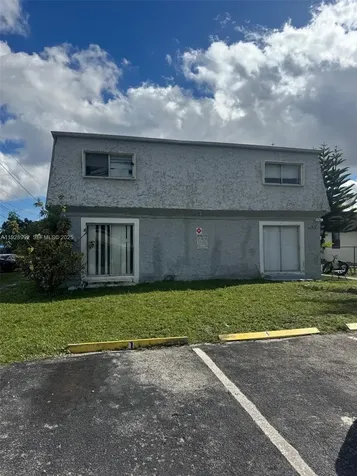 1410 SW 44th Avenue Fort Lauderdale FL 33317