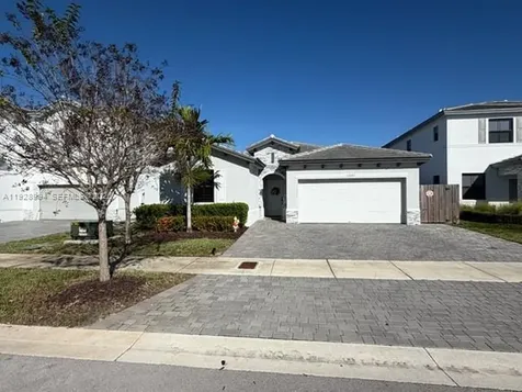 13361 SW 284th Terrace Homestead FL 33033