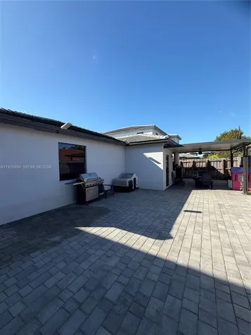 13361 SW 284th Terrace Homestead FL 33033