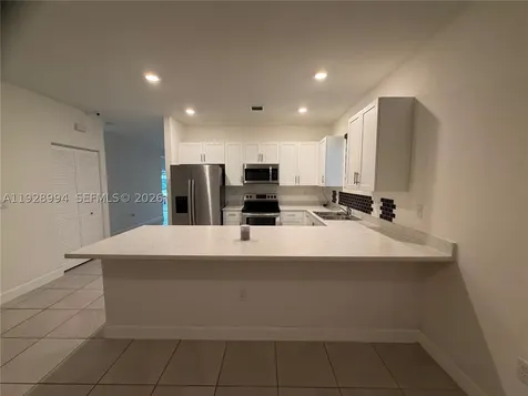 13361 SW 284th Terrace Homestead FL 33033