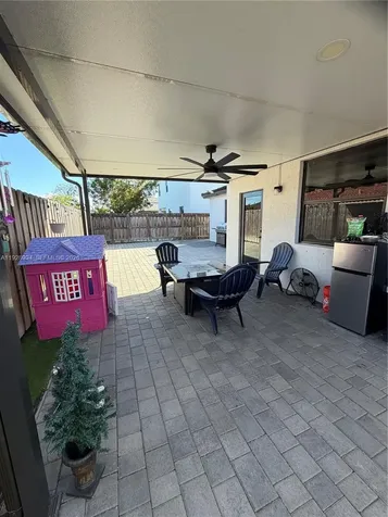 13361 SW 284th Terrace Homestead FL 33033