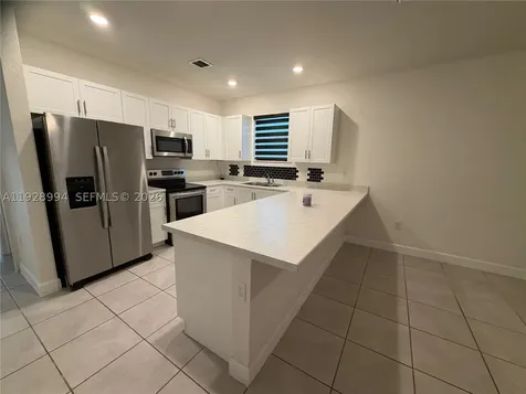 13361 SW 284th Terrace Homestead FL 33033