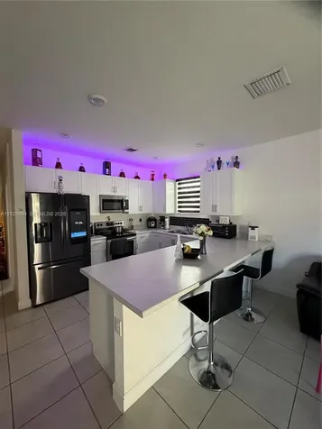 13361 SW 284th Terrace Homestead FL 33033
