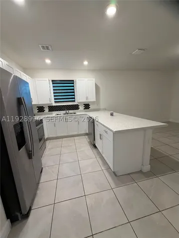 13361 SW 284th Terrace Homestead FL 33033