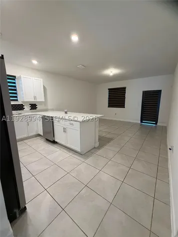 13361 SW 284th Terrace Homestead FL 33033