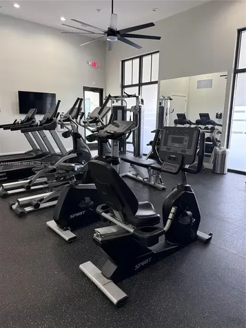 13361 SW 284th Terrace Homestead FL 33033