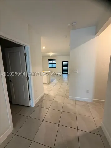 13361 SW 284th Terrace Homestead FL 33033