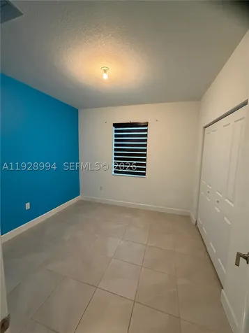 13361 SW 284th Terrace Homestead FL 33033